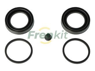 FRENKIT Repair Kit, brake caliper Article number: 238133 cheaply
