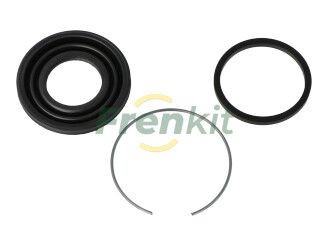 FRENKIT Repair Kit, brake caliper Article number: 238138 cheaply