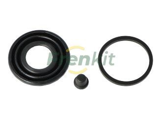 FRENKIT Repair Kit, brake caliper Article number: 238146 cheaply