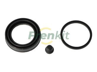 FRENKIT Repair Kit, brake caliper Article number: 238148 cheaply