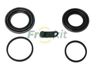 FRENKIT Repair Kit, brake caliper Article number: 238151 cheaply