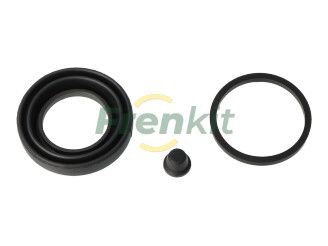 FRENKIT Repair Kit, brake caliper Article number: 238154 cheaply