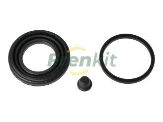 FRENKIT Repair Kit, brake caliper Article number: 238155 cheaply