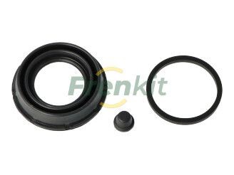 FRENKIT Repair Kit, brake caliper Article number: 238157 cheaply