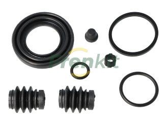 FRENKIT Repair Kit, brake caliper Article number: 238168 cheaply