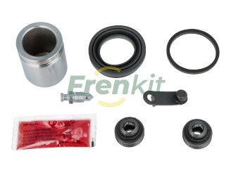 FRENKIT Repair Kit, brake caliper Article number: 238869 cheaply