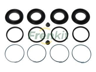 FRENKIT Repair Kit, brake caliper Article number: 240057 cheaply