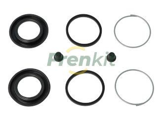 FRENKIT Repair Kit, brake caliper Article number: 240066 cheaply