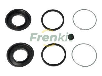 FRENKIT Repair Kit, brake caliper Article number: 240067 cheaply