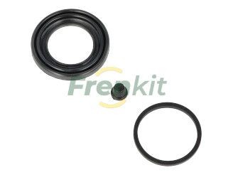 FRENKIT Repair Kit, brake caliper Article number: 240071 cheaply