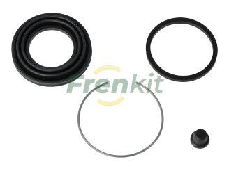 FRENKIT Repair Kit, brake caliper Article number: 240072 cheaply