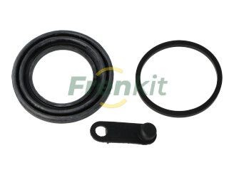 FRENKIT Repair Kit, brake caliper Article number: 240074 cheaply