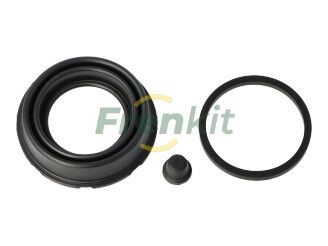 FRENKIT Repair Kit, brake caliper Article number: 240076 cheaply