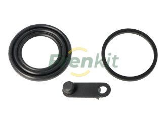 FRENKIT Repair Kit, brake caliper Article number: 240077 cheaply
