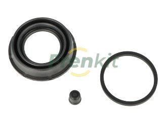 FRENKIT Repair Kit, brake caliper Article number: 240082 cheaply