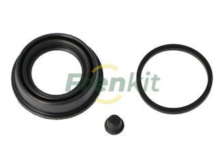 FRENKIT Repair Kit, brake caliper Article number: 240085 cheaply