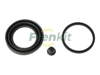 FRENKIT Repair Kit, brake caliper Article number: 240086 cheaply