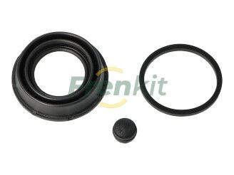 FRENKIT Repair Kit, brake caliper Article number: 240087 cheaply