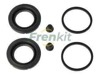 FRENKIT Repair Kit, brake caliper Article number: 240088 cheaply