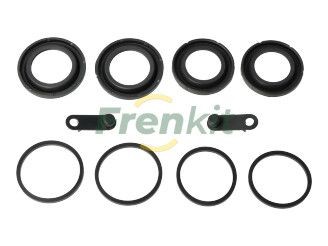 FRENKIT Repair Kit, brake caliper Article number: 240091 cheaply
