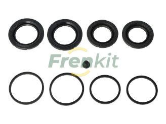 FRENKIT Repair Kit, brake caliper Article number: 240093 cheaply