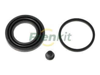 FRENKIT Repair Kit, brake caliper Article number: 241013 cheaply