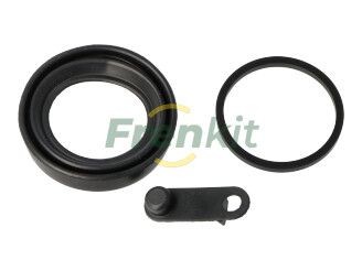 FRENKIT Repair Kit, brake caliper Article number: 241018 cheaply