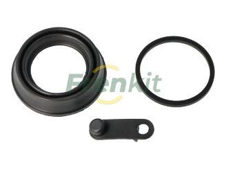 FRENKIT Repair Kit, brake caliper Article number: 242070 cheaply