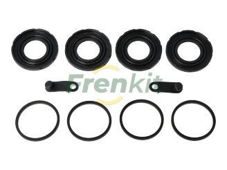 FRENKIT Repair Kit, brake caliper Article number: 242071 cheaply