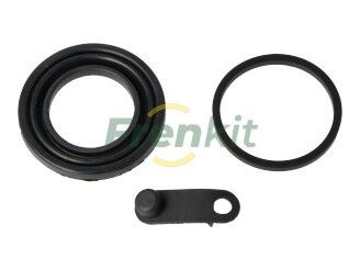 FRENKIT Repair Kit, brake caliper Article number: 242073 cheaply