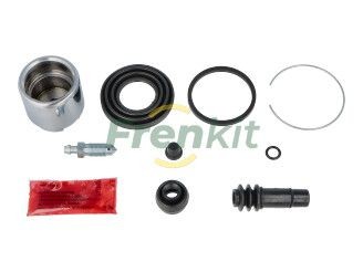 FRENKIT Repair Kit, brake caliper Article number: 242078 cheaply