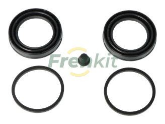 FRENKIT Repair Kit, brake caliper Article number: 242083 cheaply