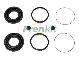 FRENKIT Repair Kit, brake caliper Article number: 243075 cheaply