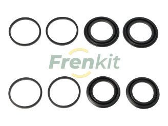FRENKIT Repair Kit, brake caliper Article number: 243076 cheaply