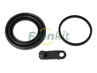 FRENKIT Repair Kit, brake caliper Article number: 243078 cheaply