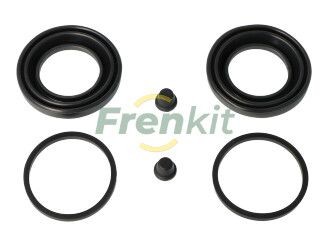 FRENKIT Repair Kit, brake caliper Article number: 243083 cheaply