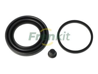 FRENKIT Repair Kit, brake caliper Article number: 243086 cheaply