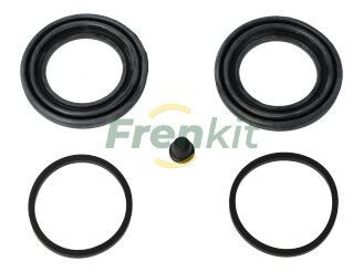 FRENKIT Repair Kit, brake caliper Article number: 243088 cheaply