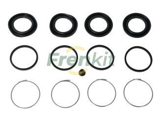 FRENKIT Repair Kit, brake caliper Article number: 243090 cheaply