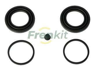 FRENKIT Repair Kit, brake caliper Article number: 243091 cheaply