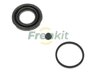 FRENKIT Repair Kit, brake caliper Article number: 243094 cheaply