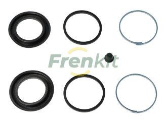 FRENKIT Repair Kit, brake caliper Article number: 243101 cheaply