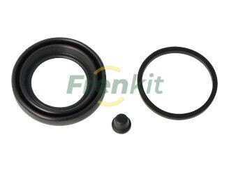 FRENKIT Repair Kit, brake caliper Article number: 243102 cheaply
