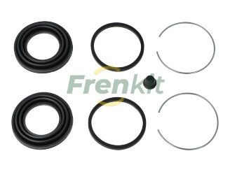 FRENKIT Repair Kit, brake caliper Article number: 243107 cheaply
