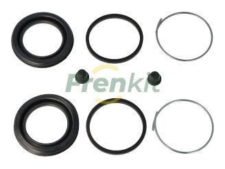 FRENKIT Repair Kit, brake caliper Article number: 243108 cheaply