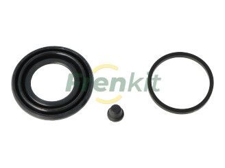 FRENKIT Repair Kit, brake caliper Article number: 243110 cheaply