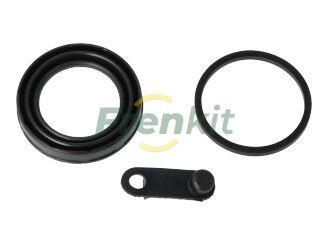 FRENKIT Repair Kit, brake caliper Article number: 243112 cheaply