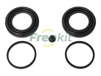 FRENKIT Repair Kit, brake caliper Article number: 243113 cheaply