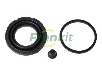 FRENKIT Repair Kit, brake caliper Article number: 243114 cheaply