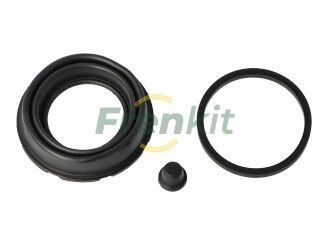 FRENKIT Repair Kit, brake caliper Article number: 243115 cheaply